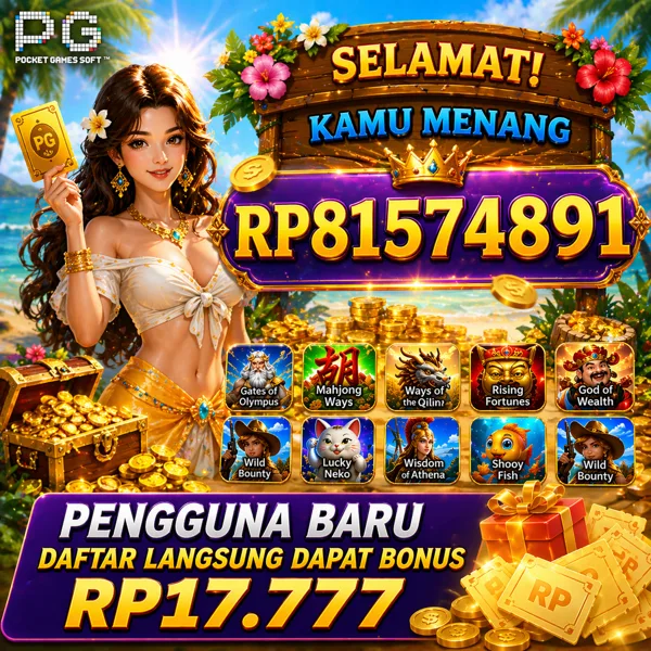 KOKO5000 2026 Slot Gacor RTP Tinggi
