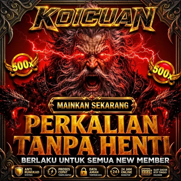 RK77 Game Online Resmi 2026