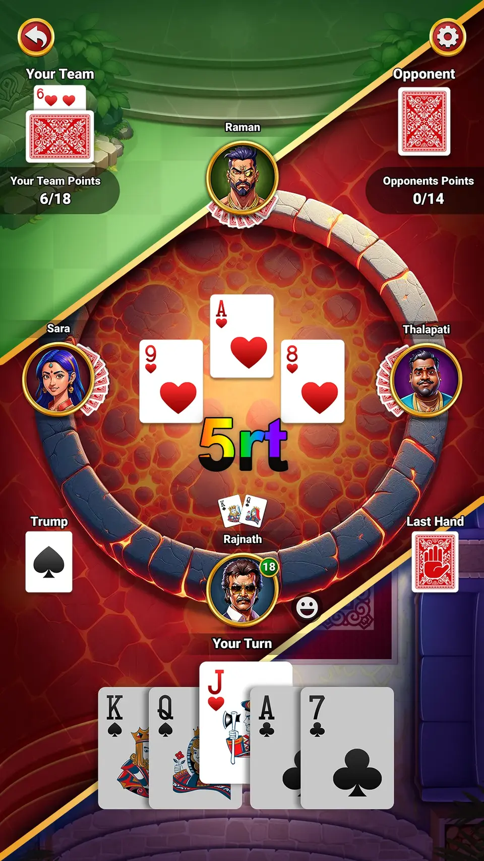 5rt APK