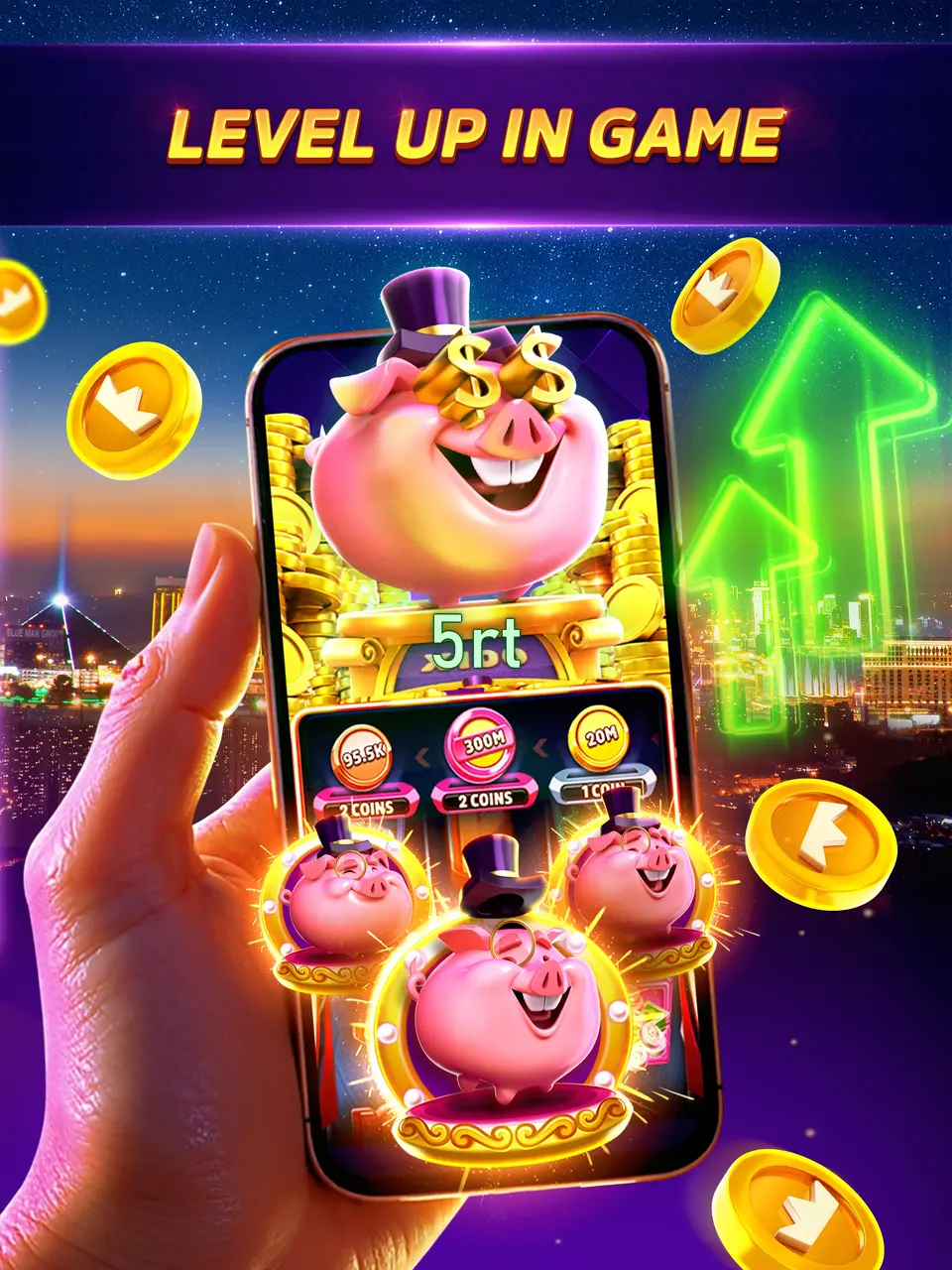5rt APK